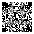 QR код "STENDERS"