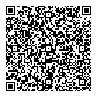 QR код "MakeUp"