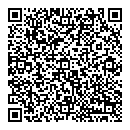 QR код "Mirra"