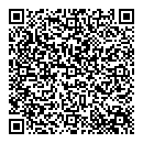 QR код "Лотос"
