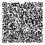 QR код "Парфюмерия"