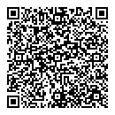 QR код "Камелия"