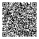 QR код "Perfum Dar"