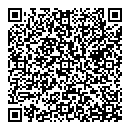 QR код "Ve`Sna"