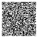 QR код "Библио-Глобус"