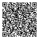 QR код "BB PARFUM"