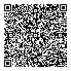 QR код "WATSONS"