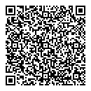 QR код "Visage"