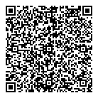 QR код "Эко-косметика"