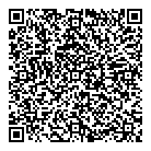 QR код "Bundes lavka"