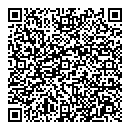 QR код "Магазин"