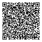QR код "Modis"
