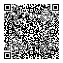QR код "Ліза"