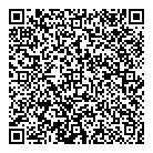 QR код "Магазин"
