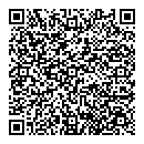QR код "Кокетка"