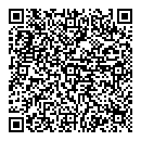 QR код "Aspazia"