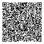 QR код "Парфюмер"
