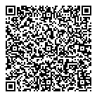 QR код "Faberlic"