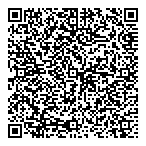 QR код "D & P Perfumum"