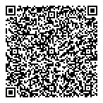 QR код "Sano"