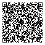 QR код "Solo"