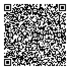 QR код "AVON"