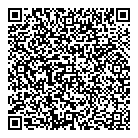 QR код "Zepter"