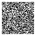 QR код "BROCARD"