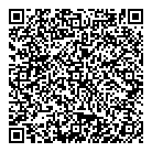 QR код "Л`Этуаль"