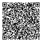 QR код "Eva"