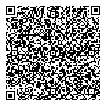 QR код "ProStor"