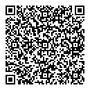 QR код "Parfumer"