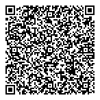 QR код "Sano"