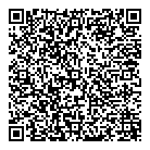 QR код "Мур-Мур"