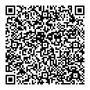 QR код "АКУЛИНА"