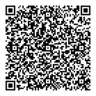QR код "Faberlic"