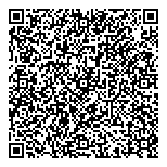 QR код "D & P Perfumum"