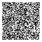 QR код "Solo"