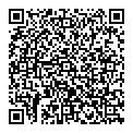 QR код "AVON"