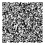 QR код "Bonjour"