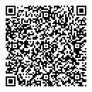 QR код "BeautyK"
