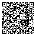 QR код "Lupar"