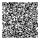 QR код "EcoWorld"