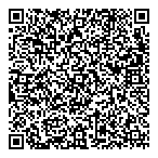 QR код "Эстет-сервис"