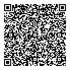 QR код "Стильный Отдых"