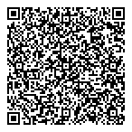 QR код "ProStor"