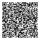 QR код "Modis"