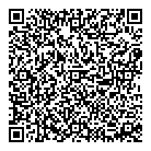QR код "Dubai Center"
