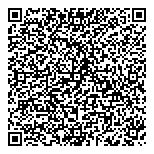 QR код "WATSONS"