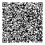 QR код "Yves Rocher"